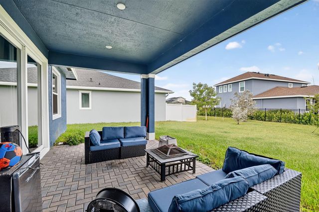 19113 Croft Mill Crossing, Loxahatchee, FL 33470