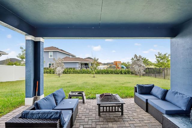 19113 Croft Mill Crossing, Loxahatchee, FL 33470