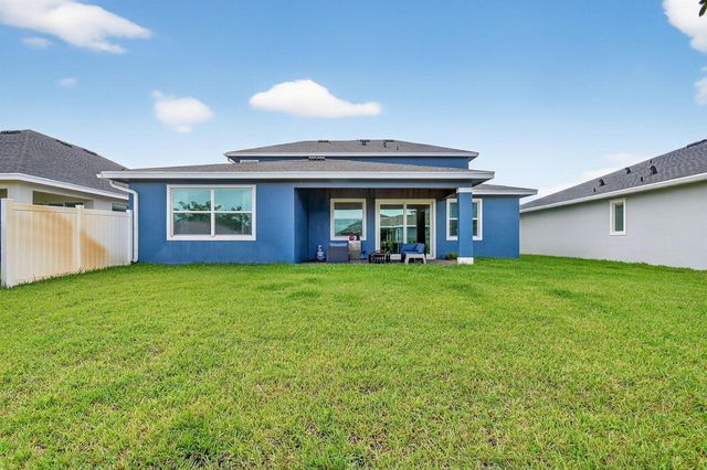 19113 Croft Mill Crossing, Loxahatchee, FL 33470