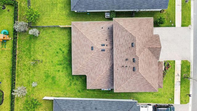 19113 Croft Mill Crossing, Loxahatchee, FL 33470