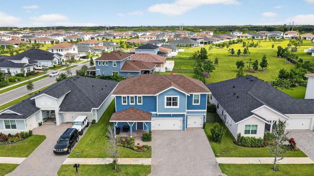 19113 Croft Mill Crossing, Loxahatchee, FL 33470