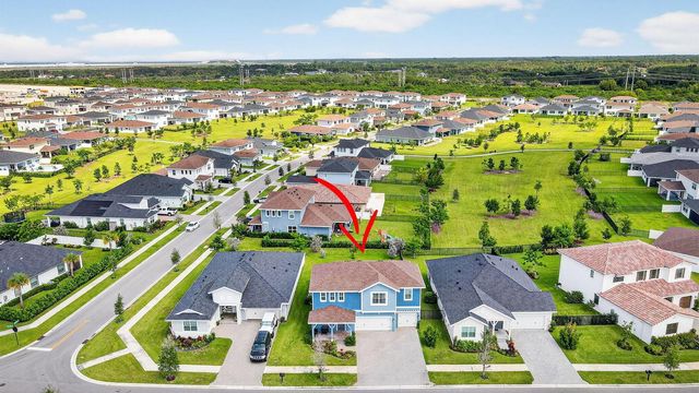19113 Croft Mill Crossing, Loxahatchee, FL 33470
