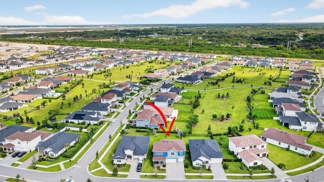 19113 Croft Mill Crossing, Loxahatchee, FL 33470