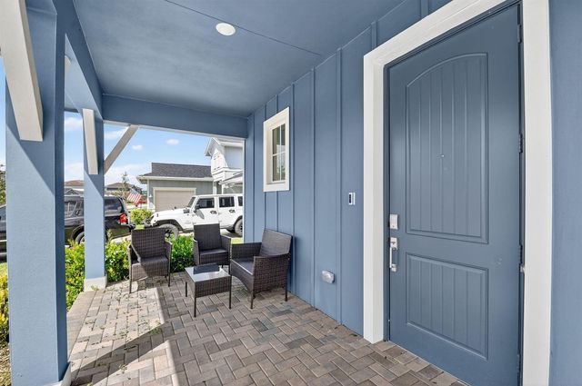 19113 Croft Mill Crossing, Loxahatchee, FL 33470