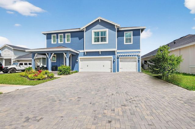 19113 Croft Mill Crossing, Loxahatchee, FL 33470