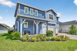 19113 Croft Mill Crossing, Loxahatchee, FL 33470