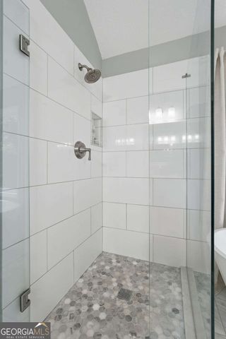 643 Laufin Court, Lawrenceville, GA 30043