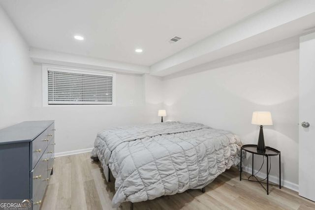643 Laufin Court, Lawrenceville, GA 30043