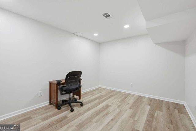 643 Laufin Court, Lawrenceville, GA 30043