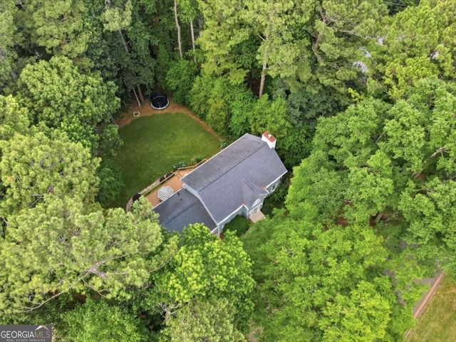 643 Laufin Court, Lawrenceville, GA 30043