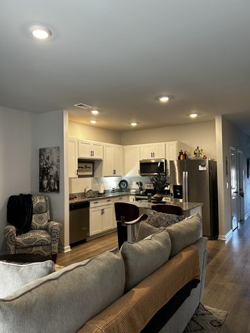 314 Carr Ln, Lebanon, TN 37087