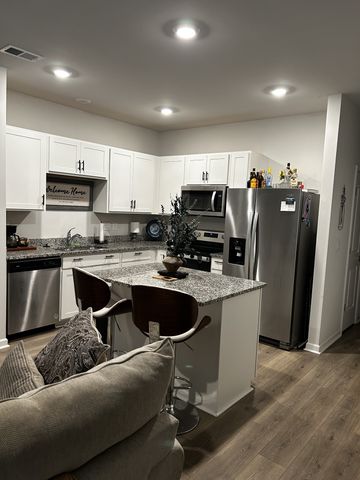 314 Carr Ln, Lebanon, TN 37087