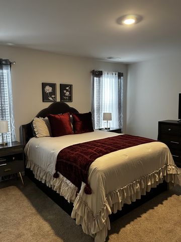 314 Carr Ln, Lebanon, TN 37087