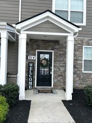 314 Carr Ln, Lebanon, TN 37087