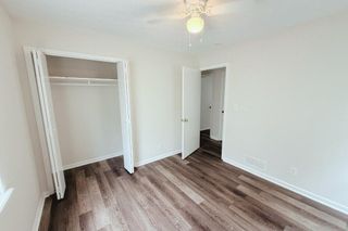 3131 Goode Road, Conyers, GA 30094