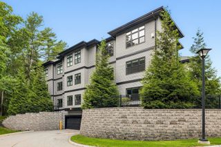 2075 Lafayette Road B27, Portsmouth, NH 03801