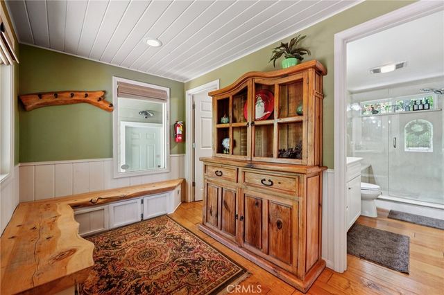 483 Cienega, Big Bear Lake, CA 92315