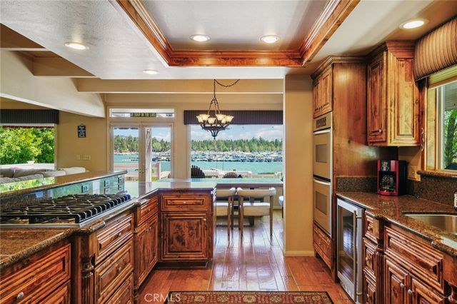 483 Cienega, Big Bear Lake, CA 92315