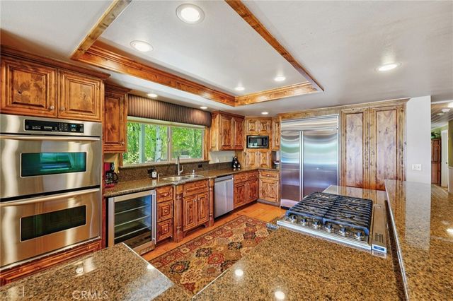 483 Cienega, Big Bear Lake, CA 92315