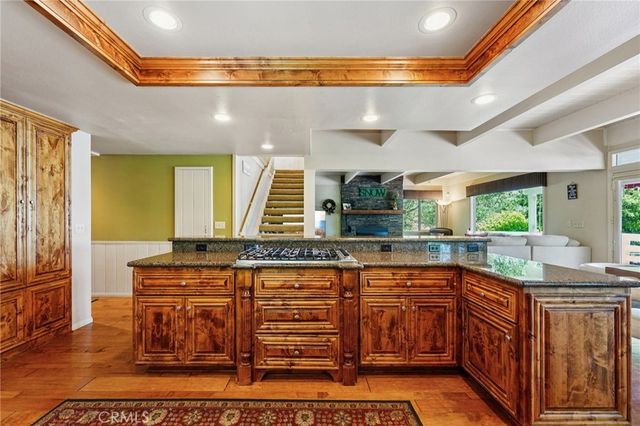 483 Cienega, Big Bear Lake, CA 92315