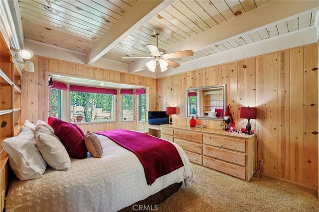 483 Cienega, Big Bear Lake, CA 92315