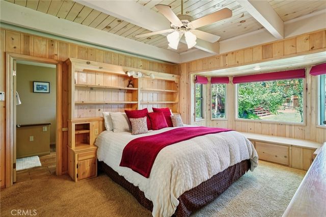 483 Cienega, Big Bear Lake, CA 92315