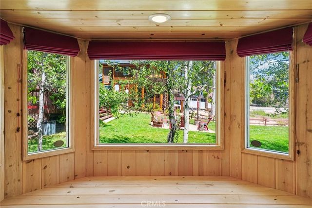 483 Cienega, Big Bear Lake, CA 92315