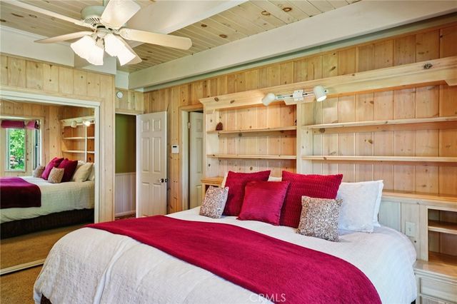 483 Cienega, Big Bear Lake, CA 92315