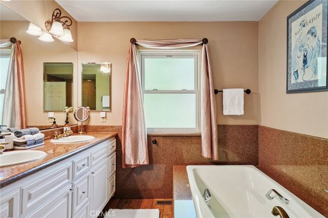 483 Cienega, Big Bear Lake, CA 92315