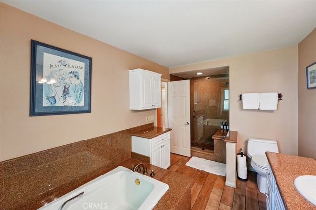 483 Cienega, Big Bear Lake, CA 92315