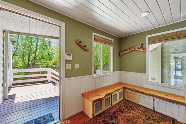 483 Cienega, Big Bear Lake, CA 92315
