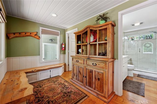 483 Cienega, Big Bear Lake, CA 92315