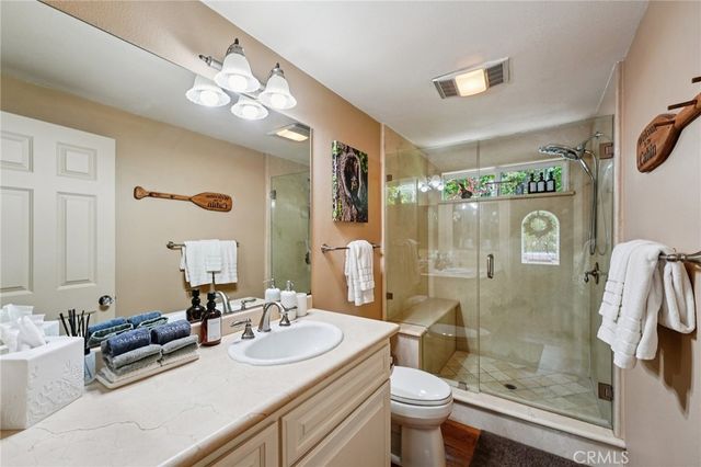 483 Cienega, Big Bear Lake, CA 92315