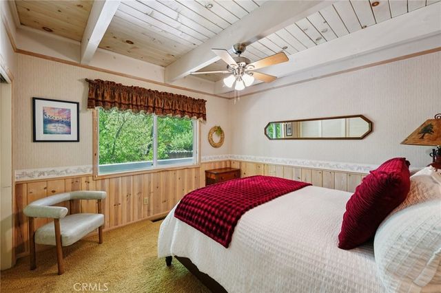 483 Cienega, Big Bear Lake, CA 92315