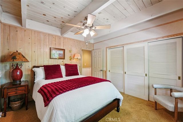 483 Cienega, Big Bear Lake, CA 92315