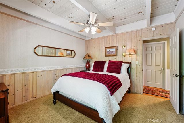 483 Cienega, Big Bear Lake, CA 92315