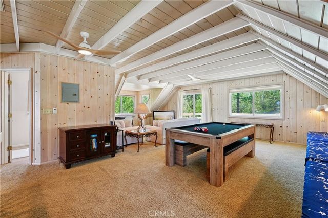 483 Cienega, Big Bear Lake, CA 92315