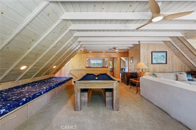483 Cienega, Big Bear Lake, CA 92315