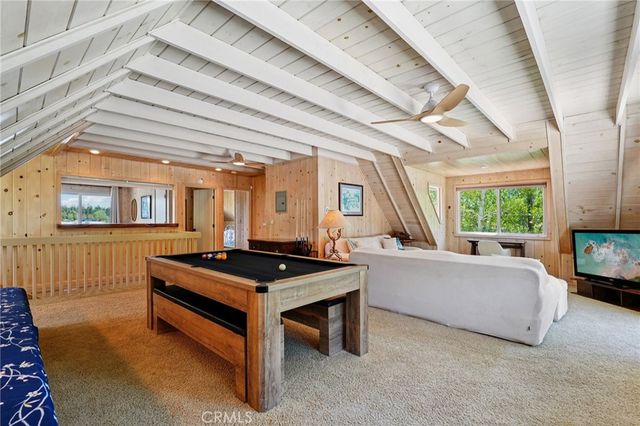 483 Cienega, Big Bear Lake, CA 92315