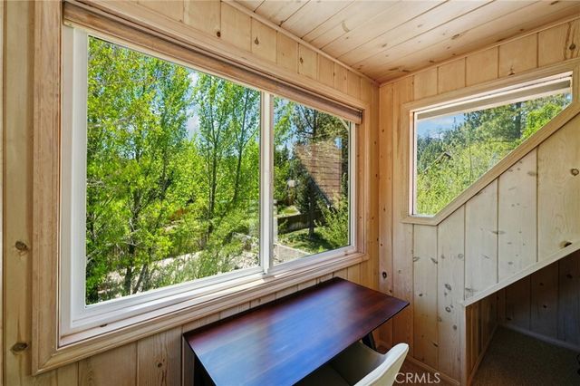 483 Cienega, Big Bear Lake, CA 92315