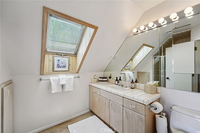 483 Cienega, Big Bear Lake, CA 92315