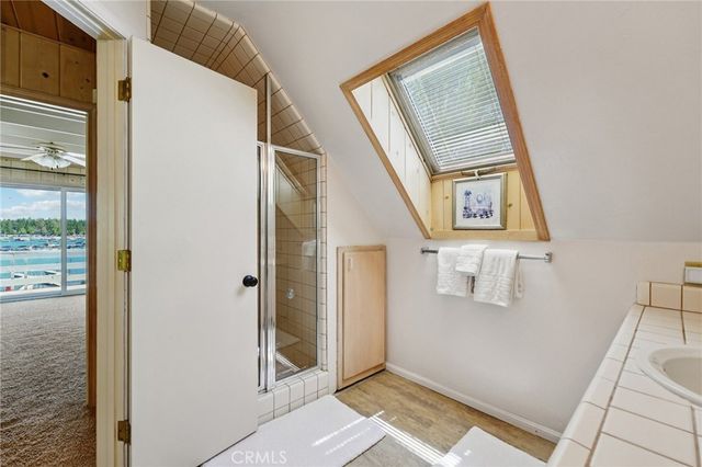 483 Cienega, Big Bear Lake, CA 92315