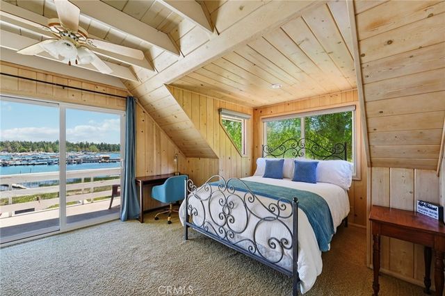483 Cienega, Big Bear Lake, CA 92315