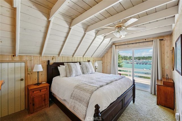 483 Cienega, Big Bear Lake, CA 92315