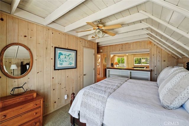 483 Cienega, Big Bear Lake, CA 92315