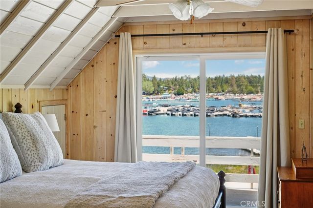 483 Cienega, Big Bear Lake, CA 92315