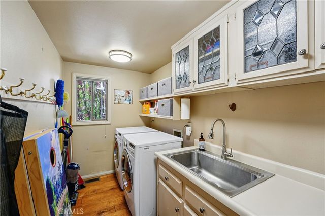 483 Cienega, Big Bear Lake, CA 92315
