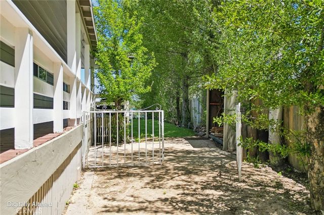 483 Cienega, Big Bear Lake, CA 92315