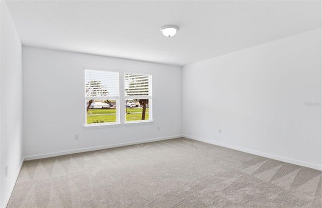 10419 HIDDEN BANKS GLEN, Parrish, FL 34219