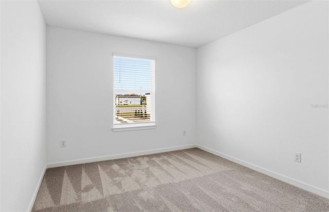 10419 HIDDEN BANKS GLEN, Parrish, FL 34219
